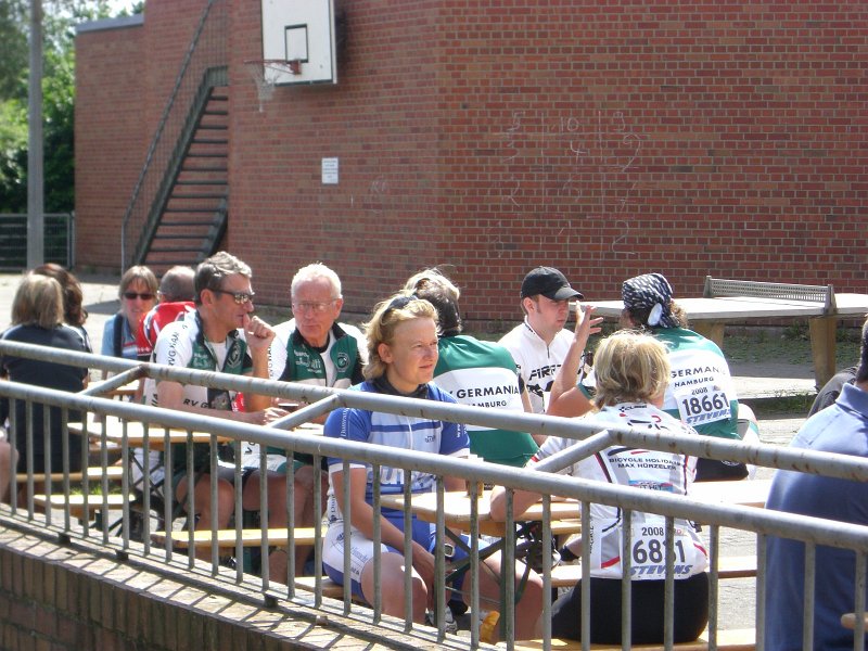 RTF Meckelfeld 2008 057